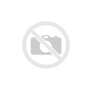 Стеновой блок