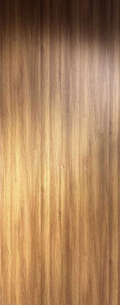 Русский дуб