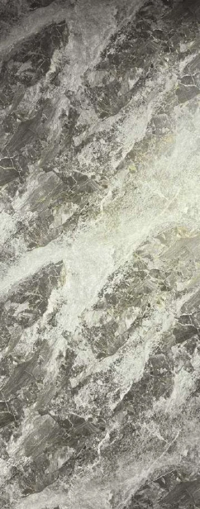 Парадайз (матовый)