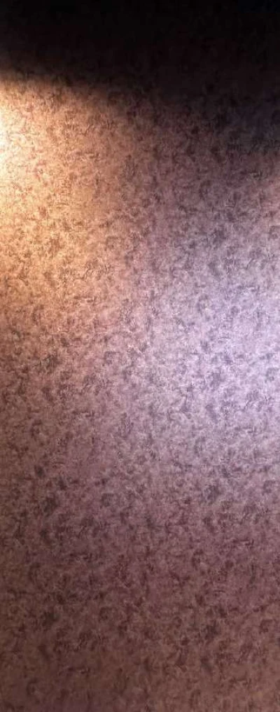 Марс (матовый)