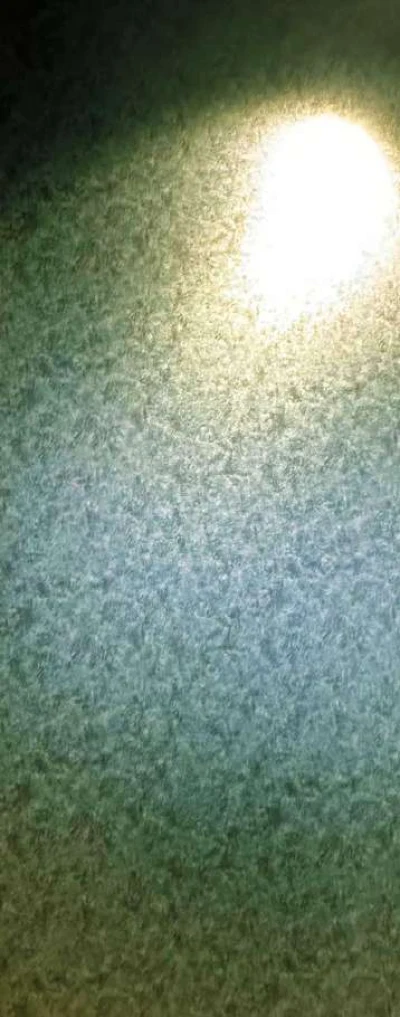 Изумруд (матовый)