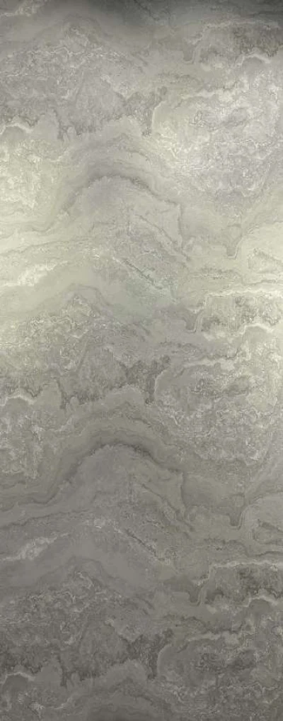 Платон (матовый)