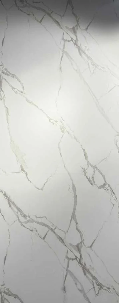 Молочный (матовый)