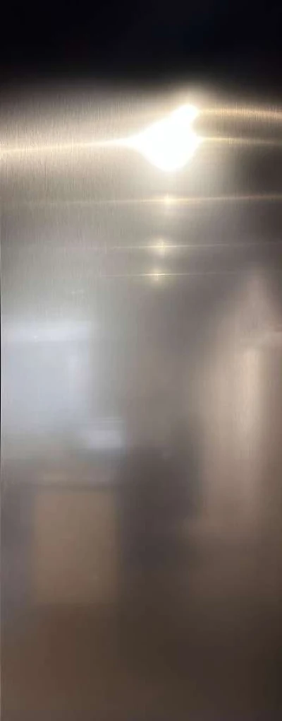 Медный шелк