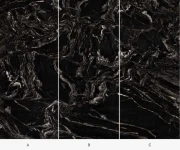 Каменные Стеновые панели «Мрамор»