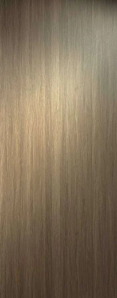 Теплый орех