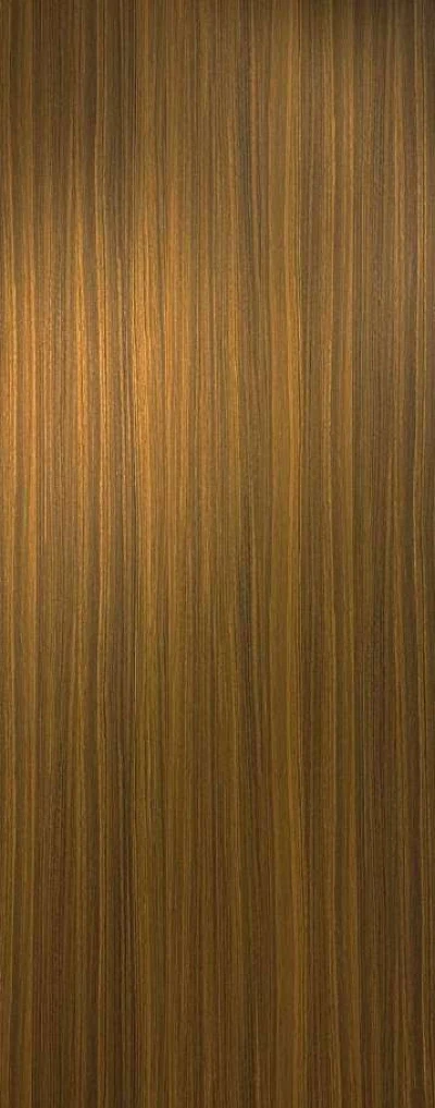 Медовый дуб