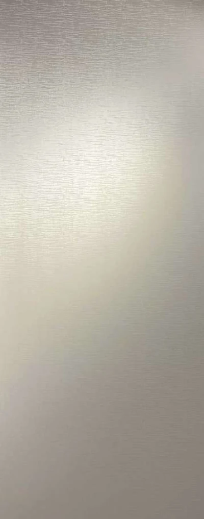 Песчаный бриз