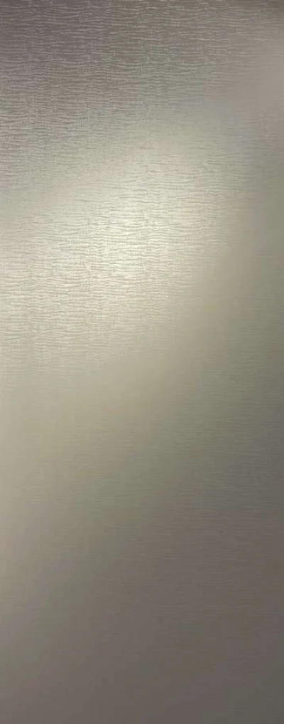 Вечерний бриз