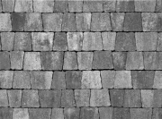 Тротуарная плитка 