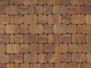 Тротуарная плитка 