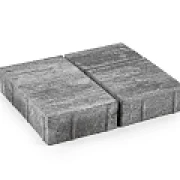 Тротуарная плитка